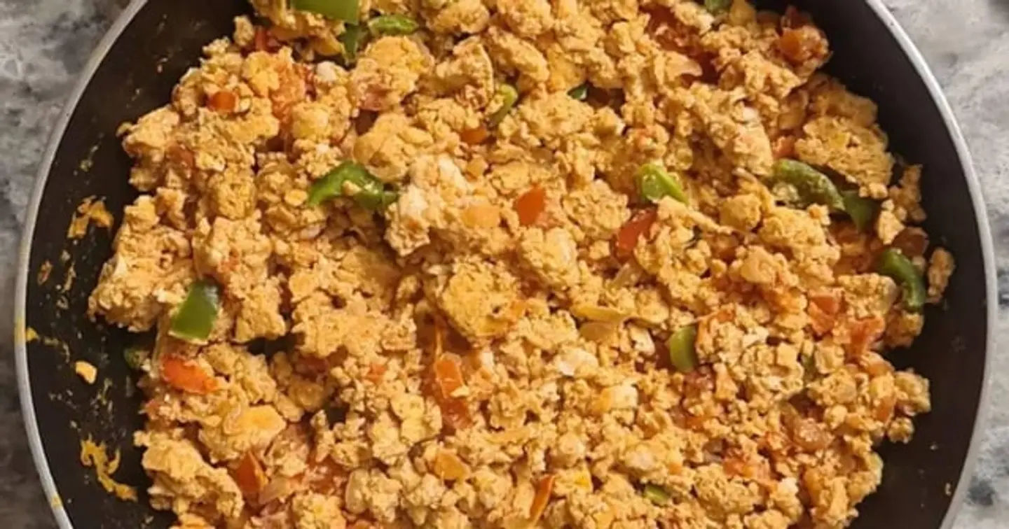 شكشوكة عادي