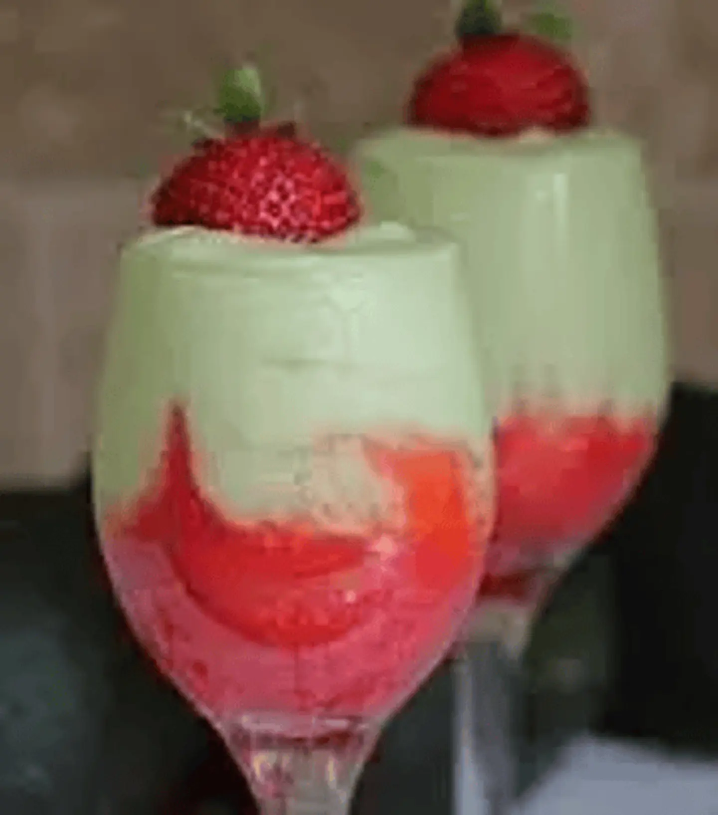 افكادو فراوله