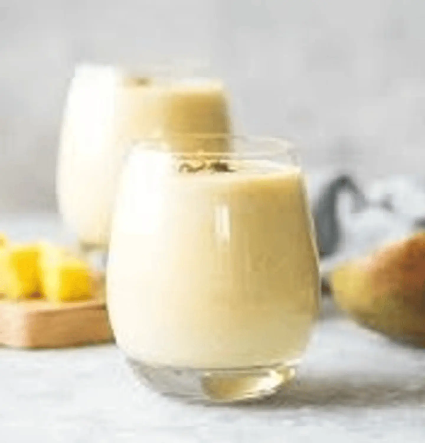 جوافه مانجو