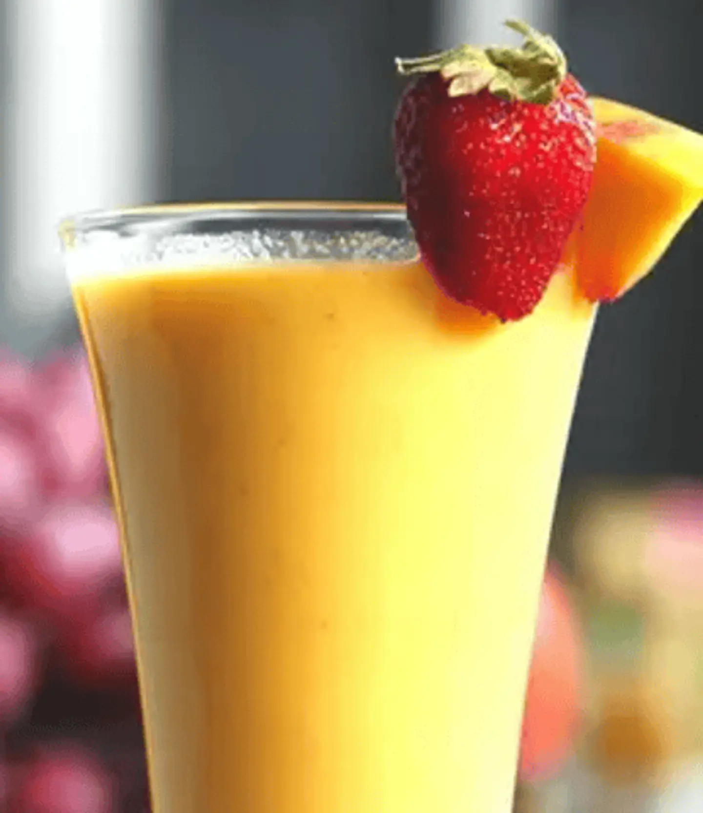 كوكتيل فرنسي