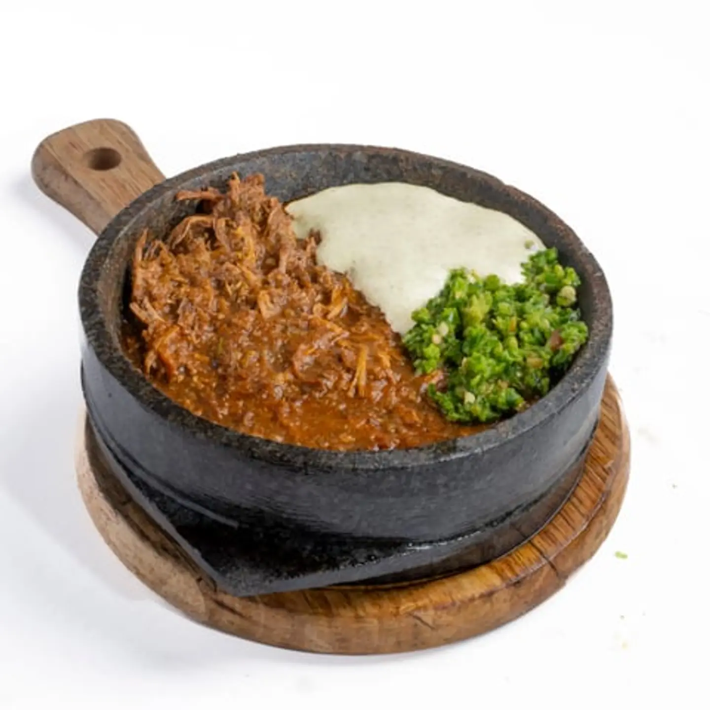 طاجن فحسه تركي لحم صافي- مرق-صوص حلبه