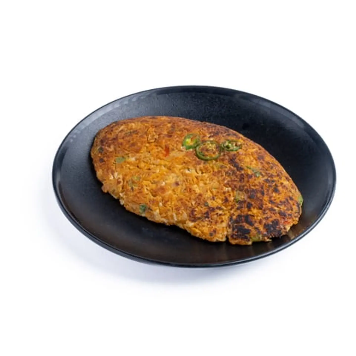 شكشوكة عدني