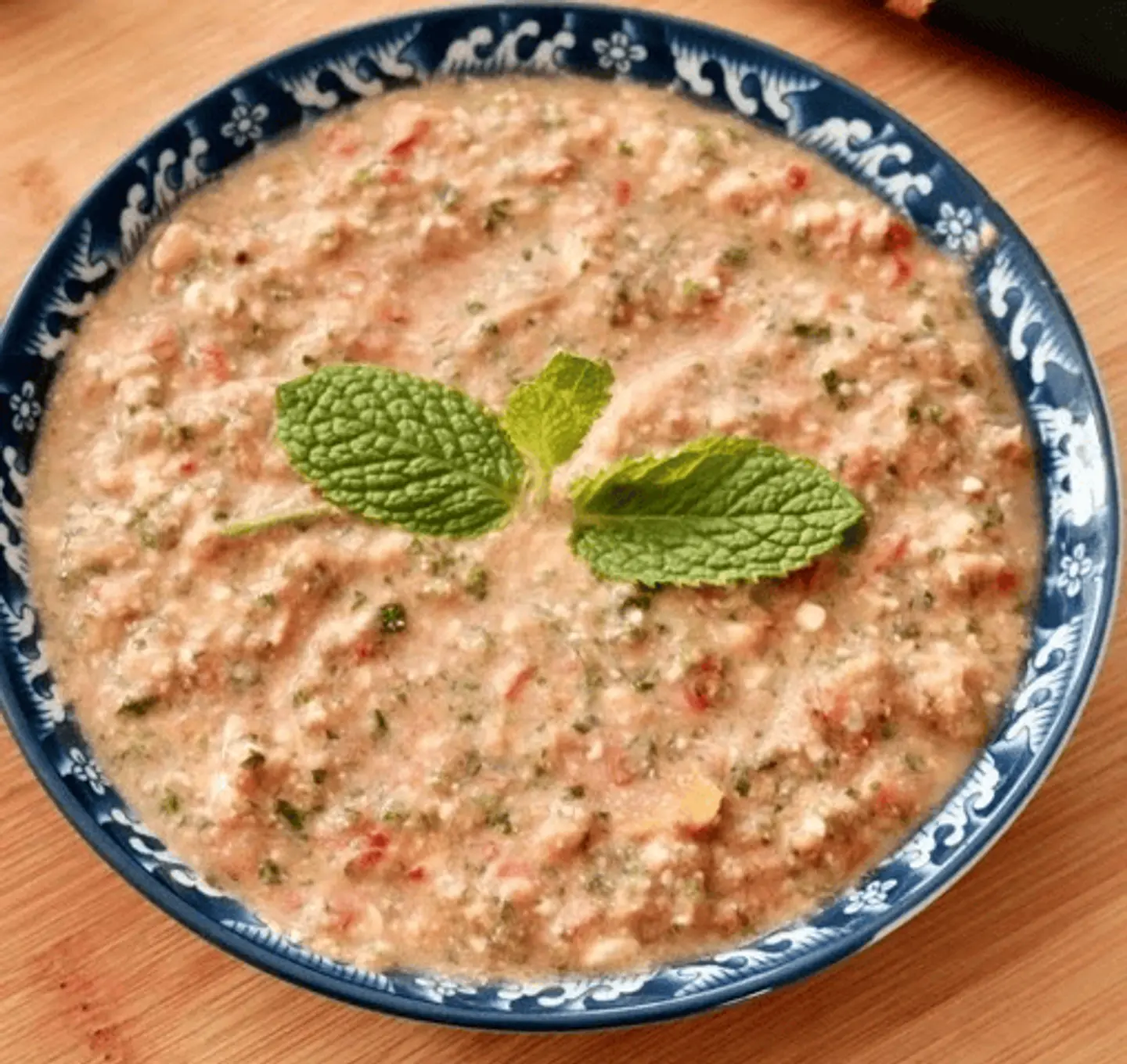 شطه حاره خشنه - سحاوق فحسه مع جبن