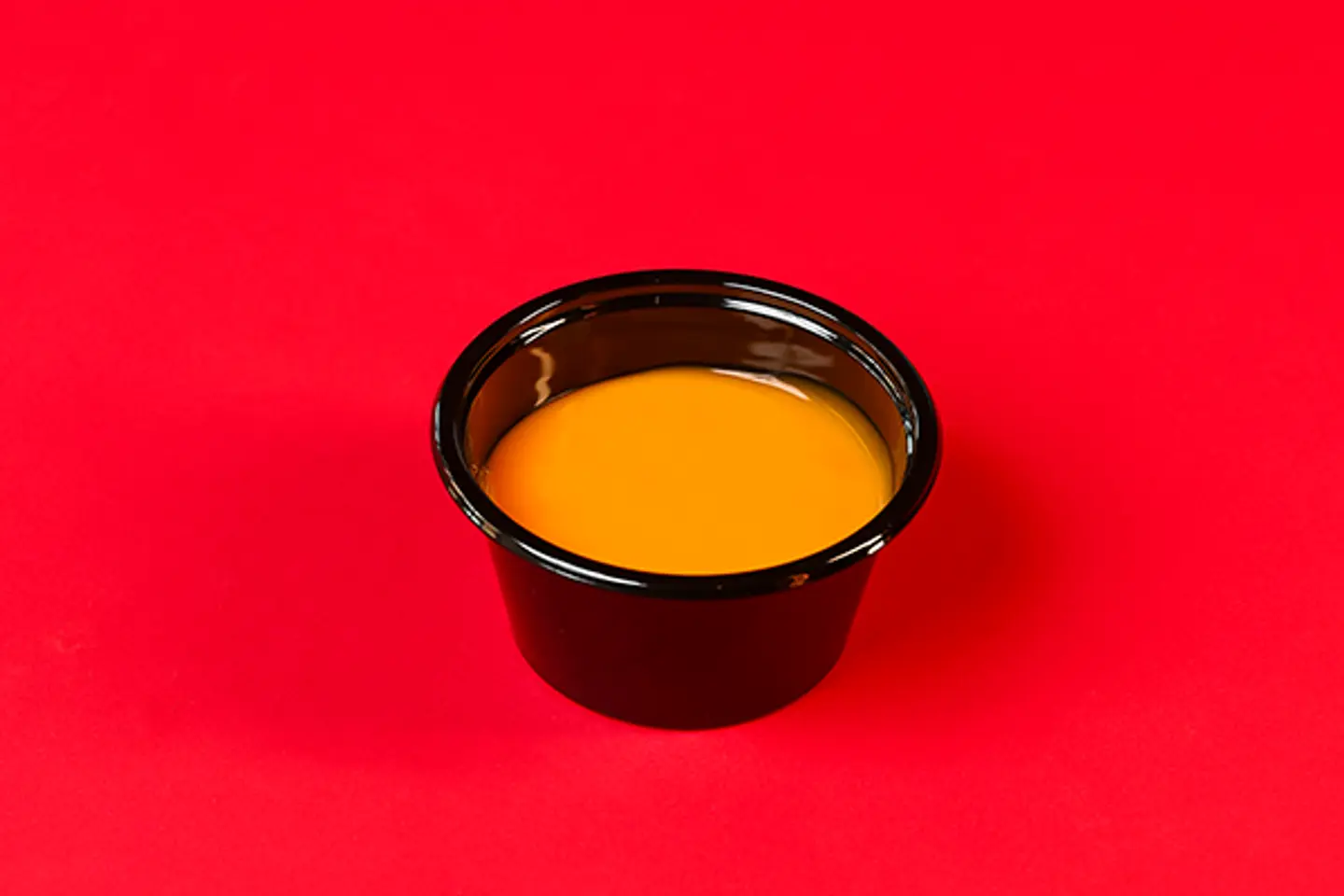 Cheese Sauce