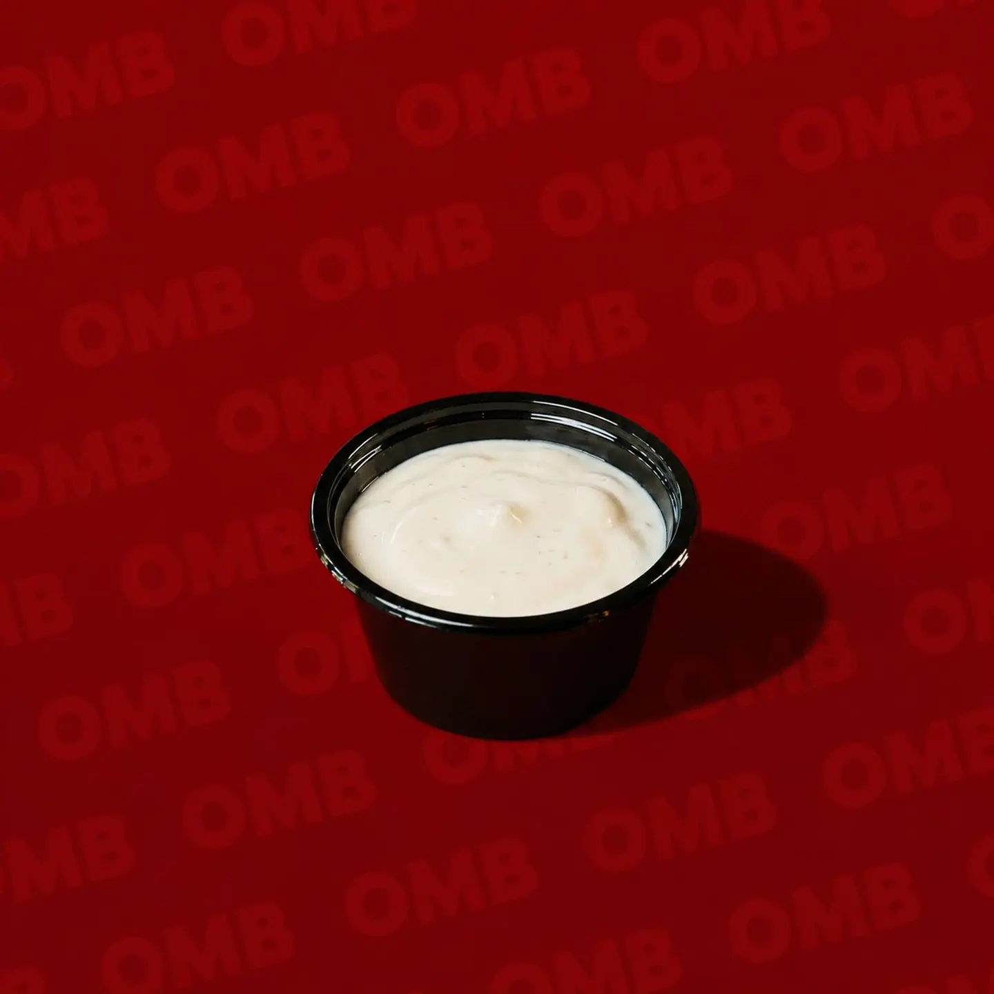 Truffle Sauce