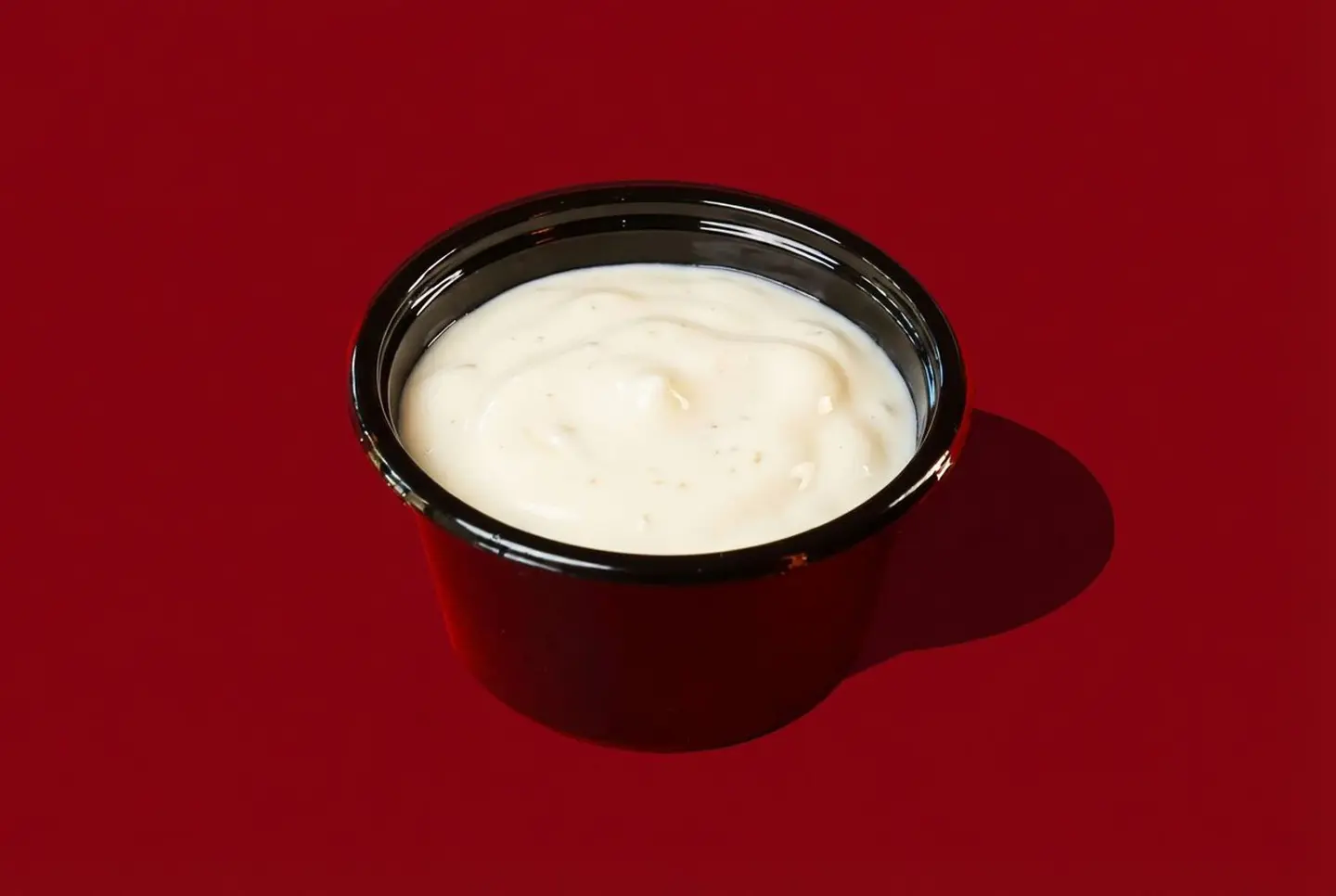 Truffle Sauce