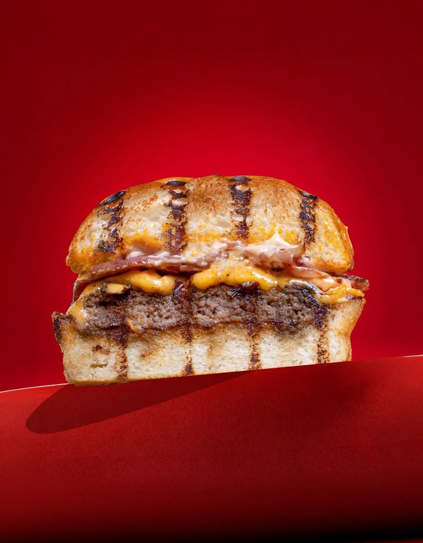 Omb Burger