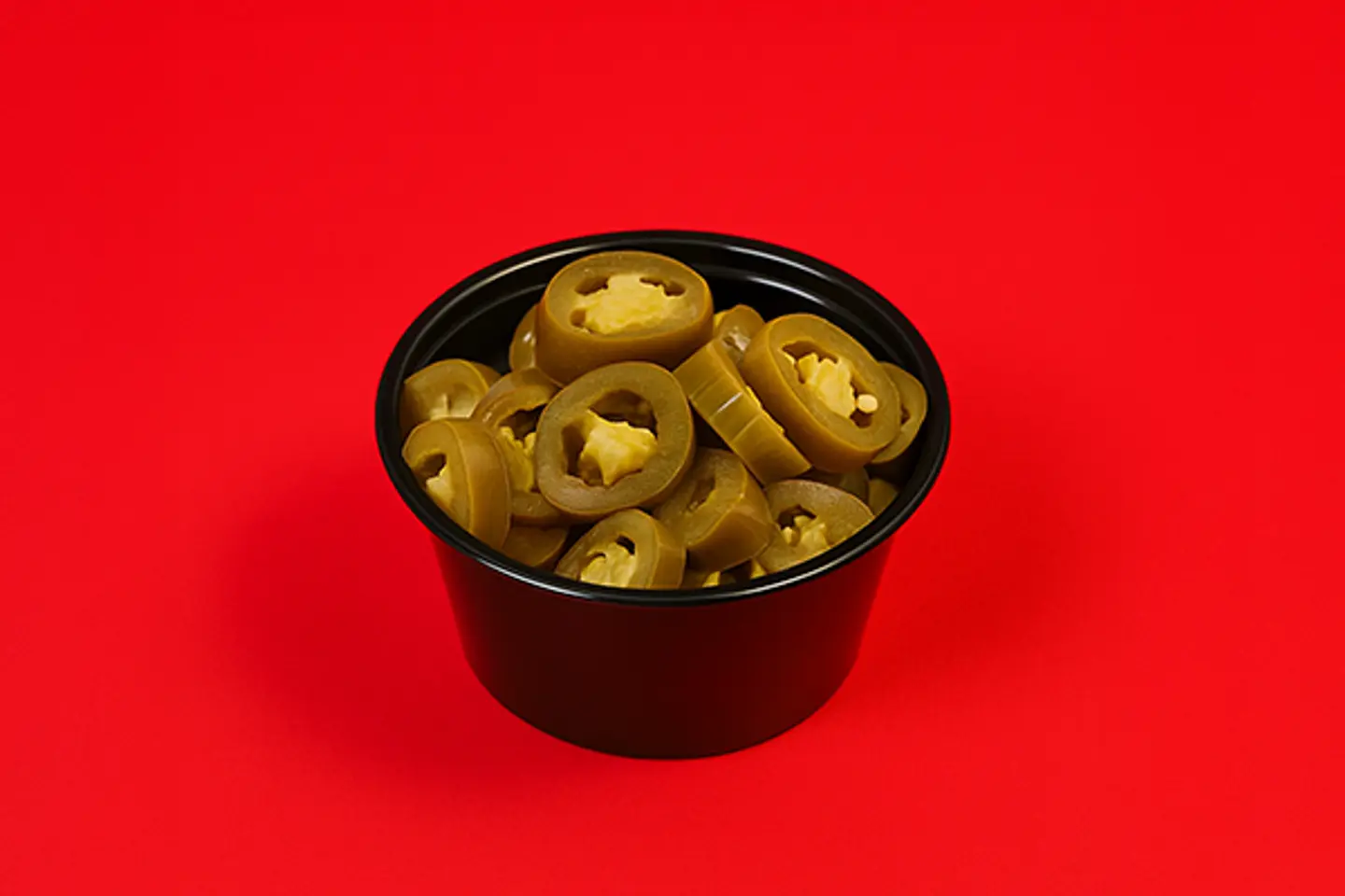 Jalapeno