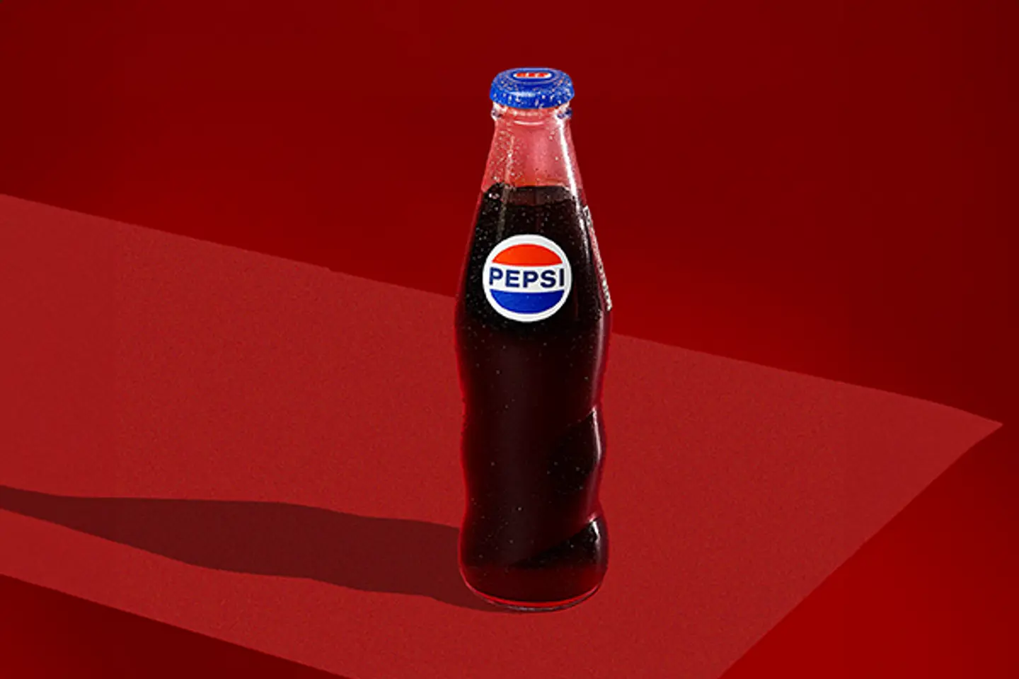 Pepsi