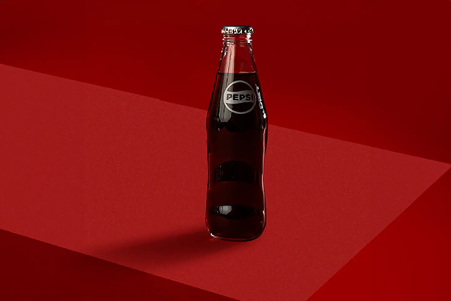 Pepsi Diet