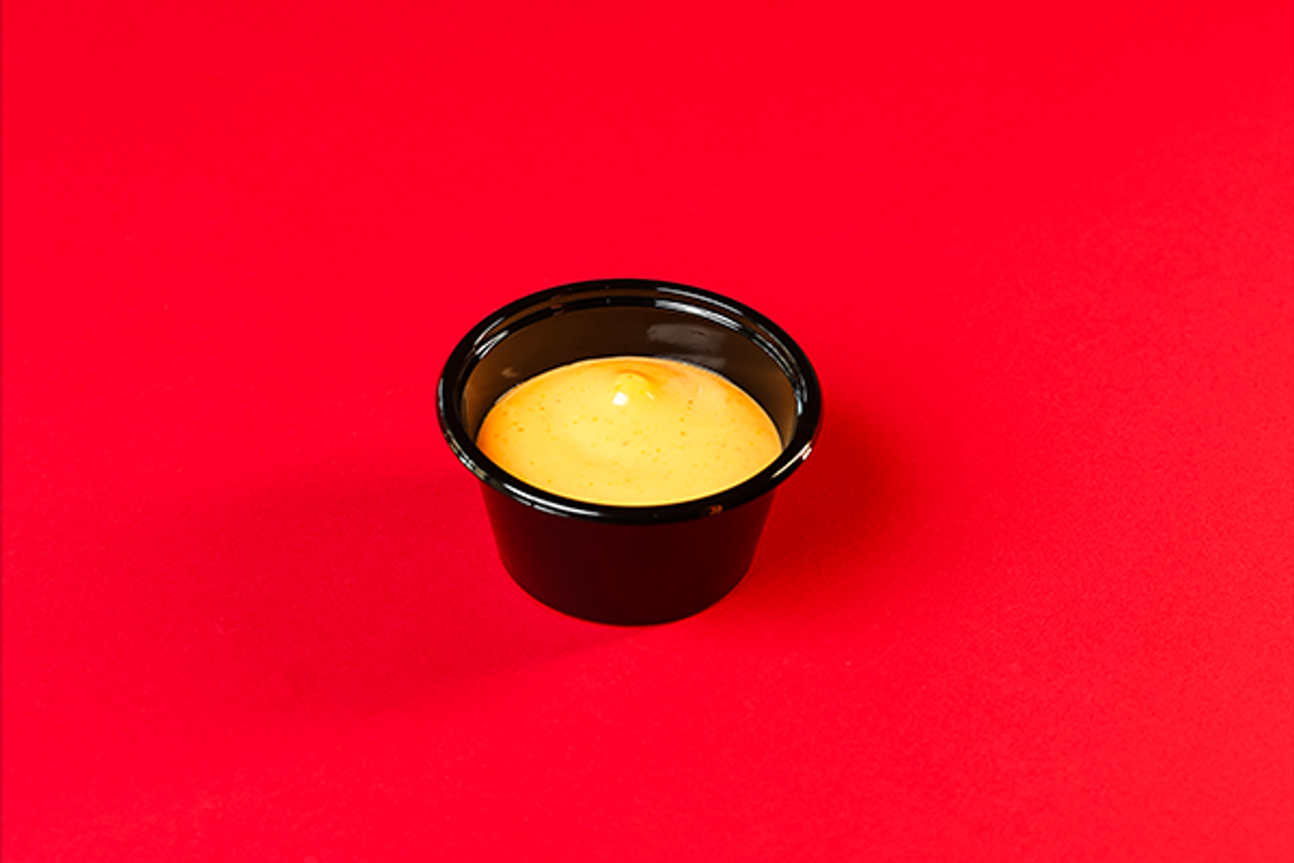 Omb Sauce