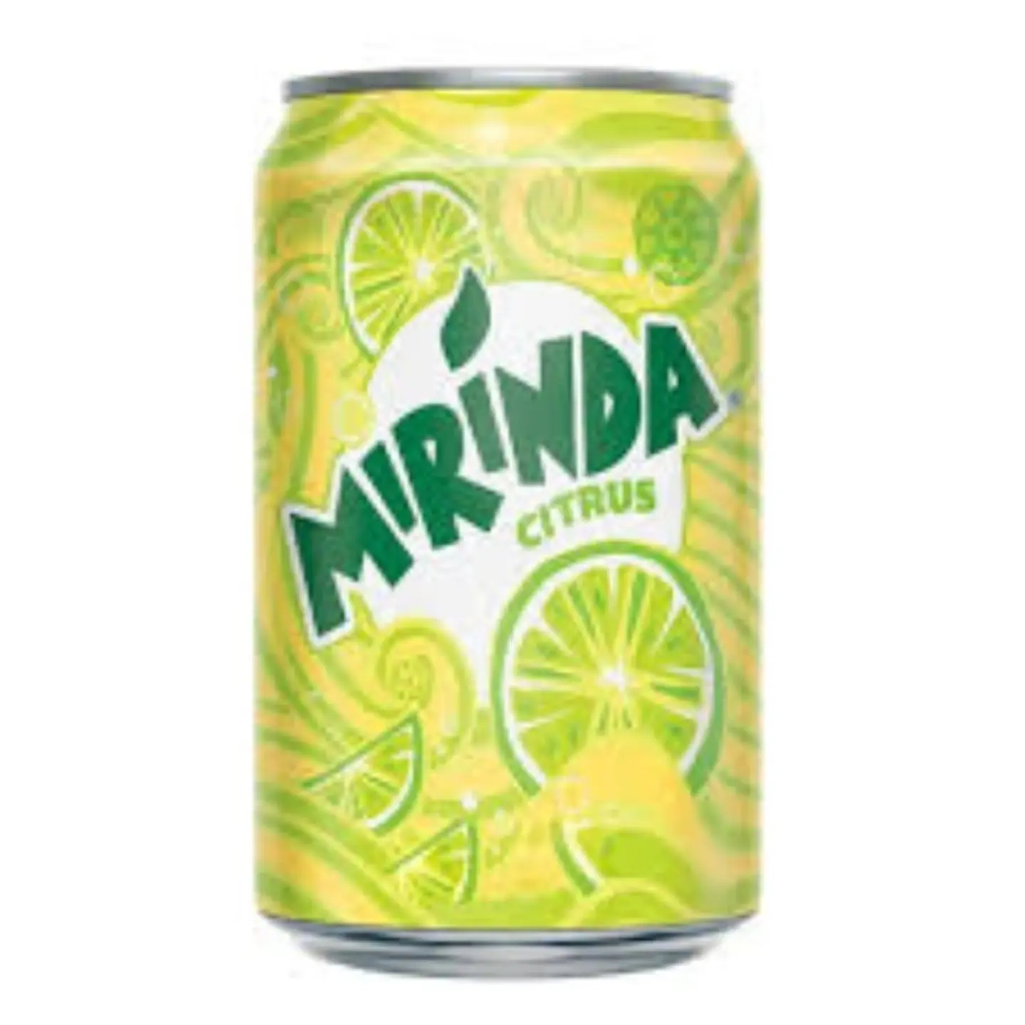 Citrus