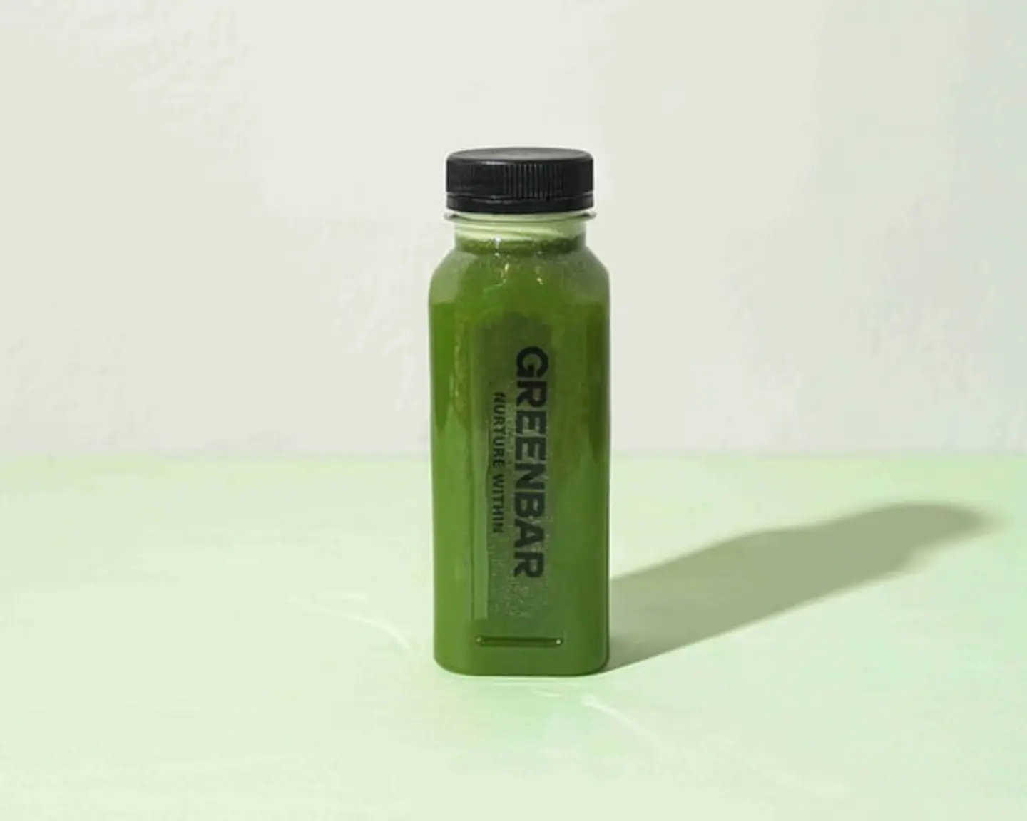 عصير ديتوكس