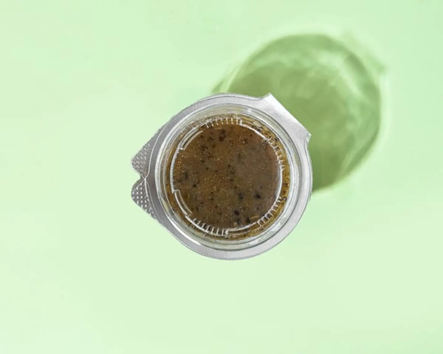 لايت صوص
