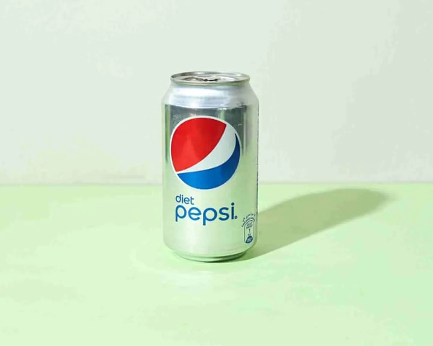بيبسي دايت