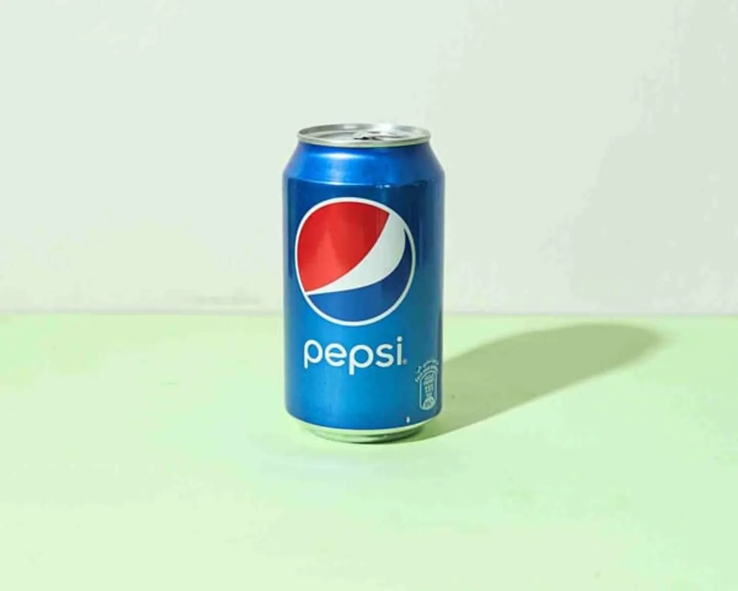 Pepsi