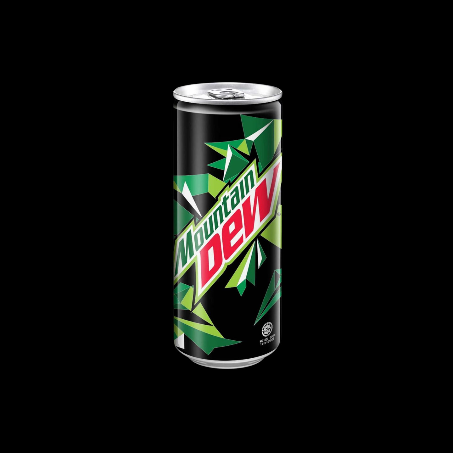 Mountain Dew