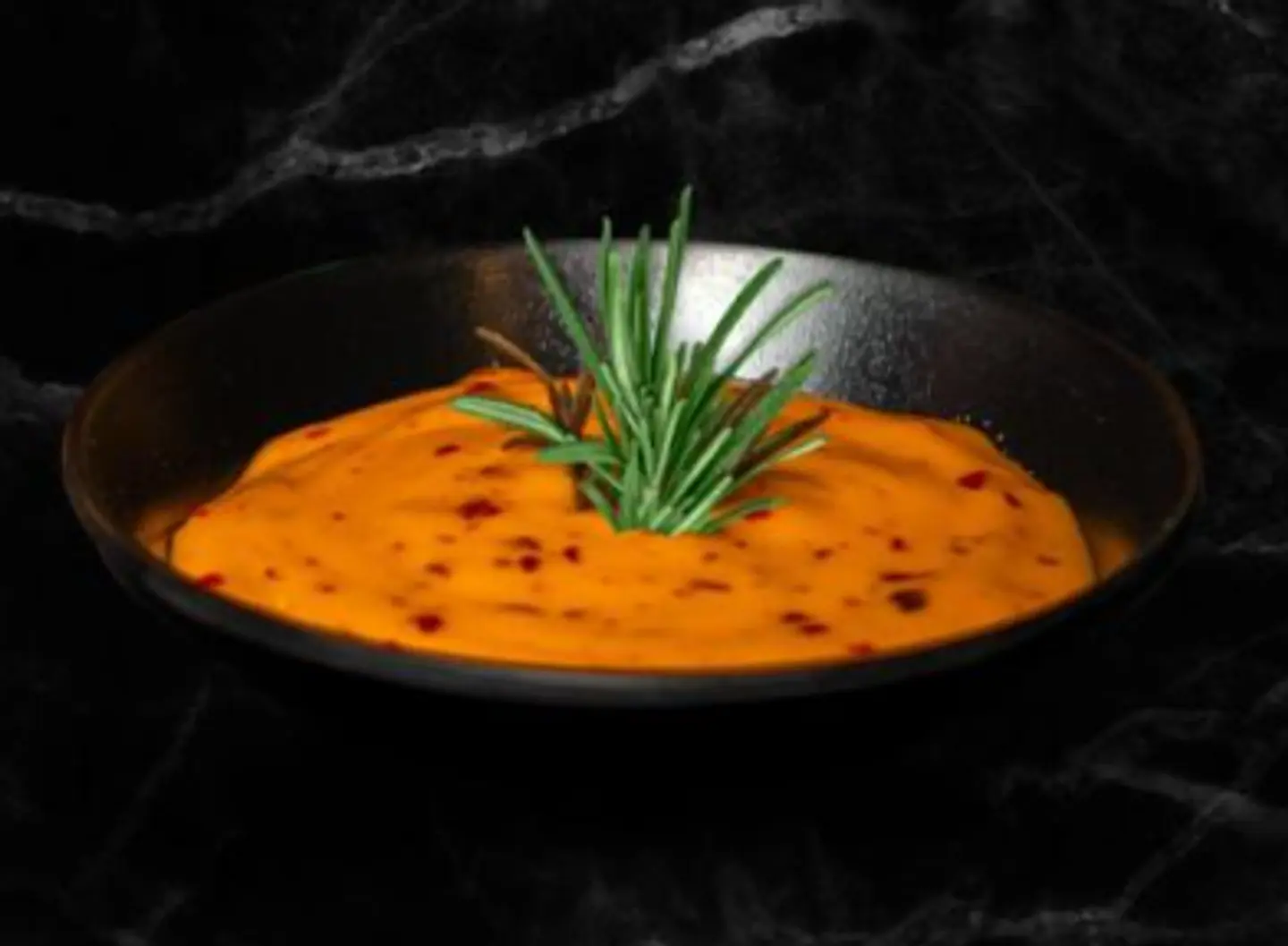 صوص شيبوتلي