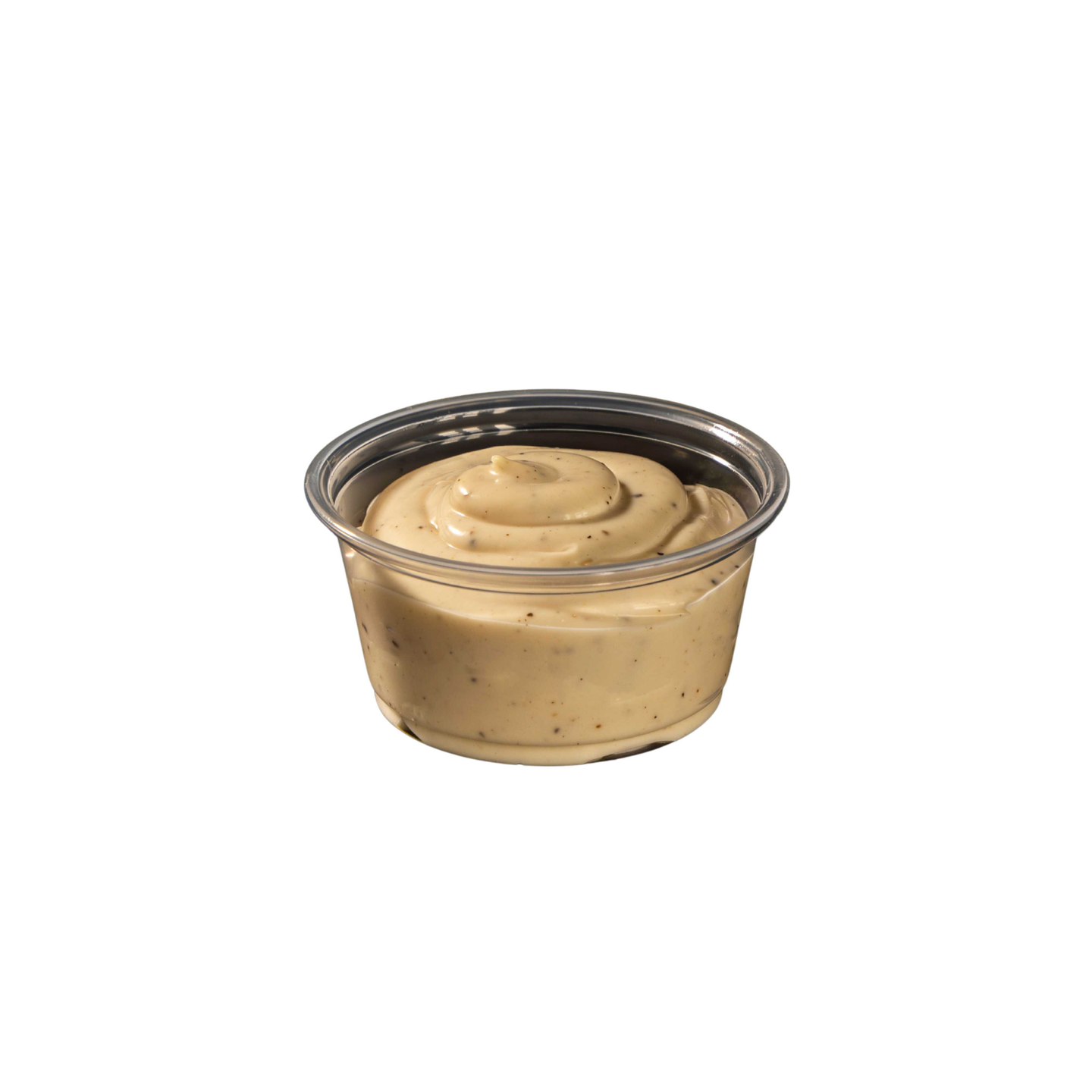Ranch Sauce
