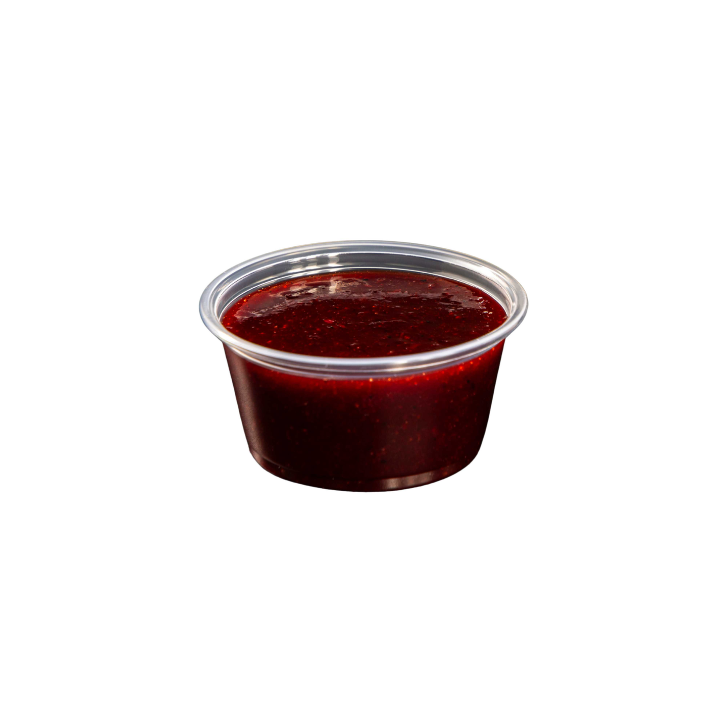 Cherry Bbq Sauce
