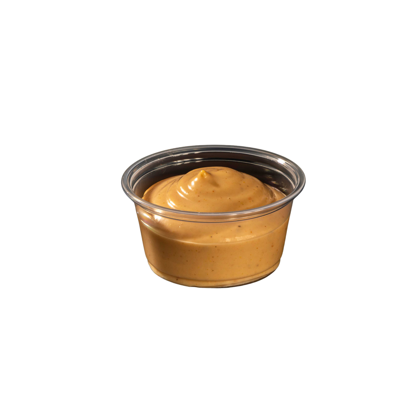 Grubx Sauce