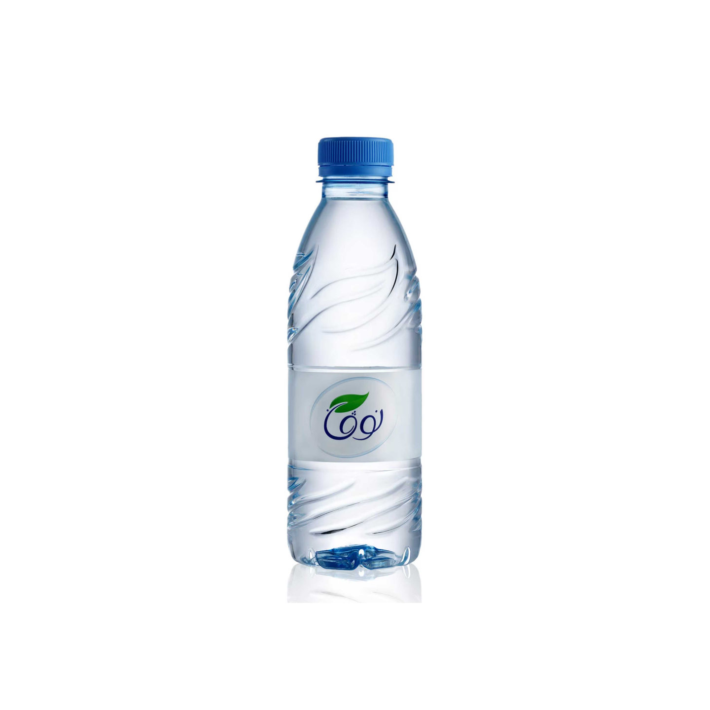Nova Water