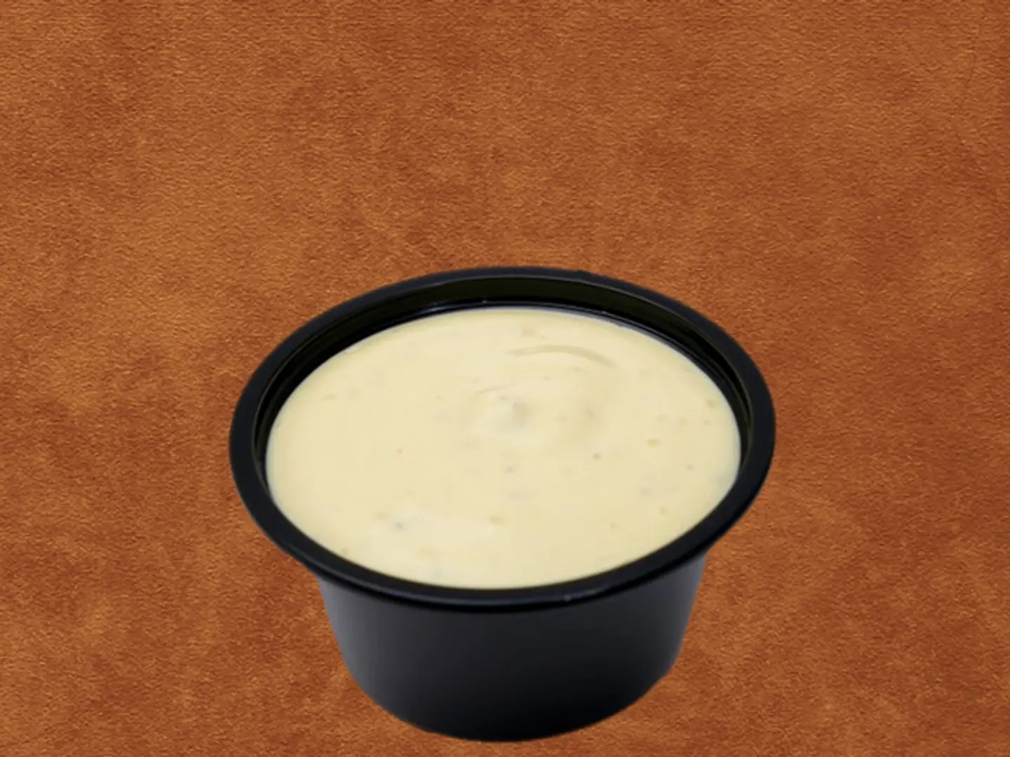 Ranch Sauce