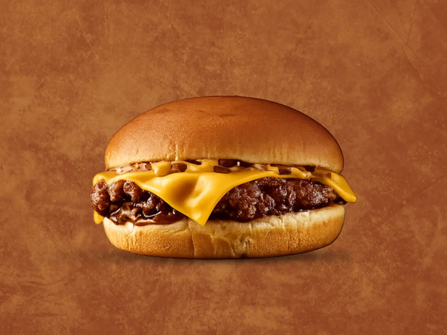 Smash Burger