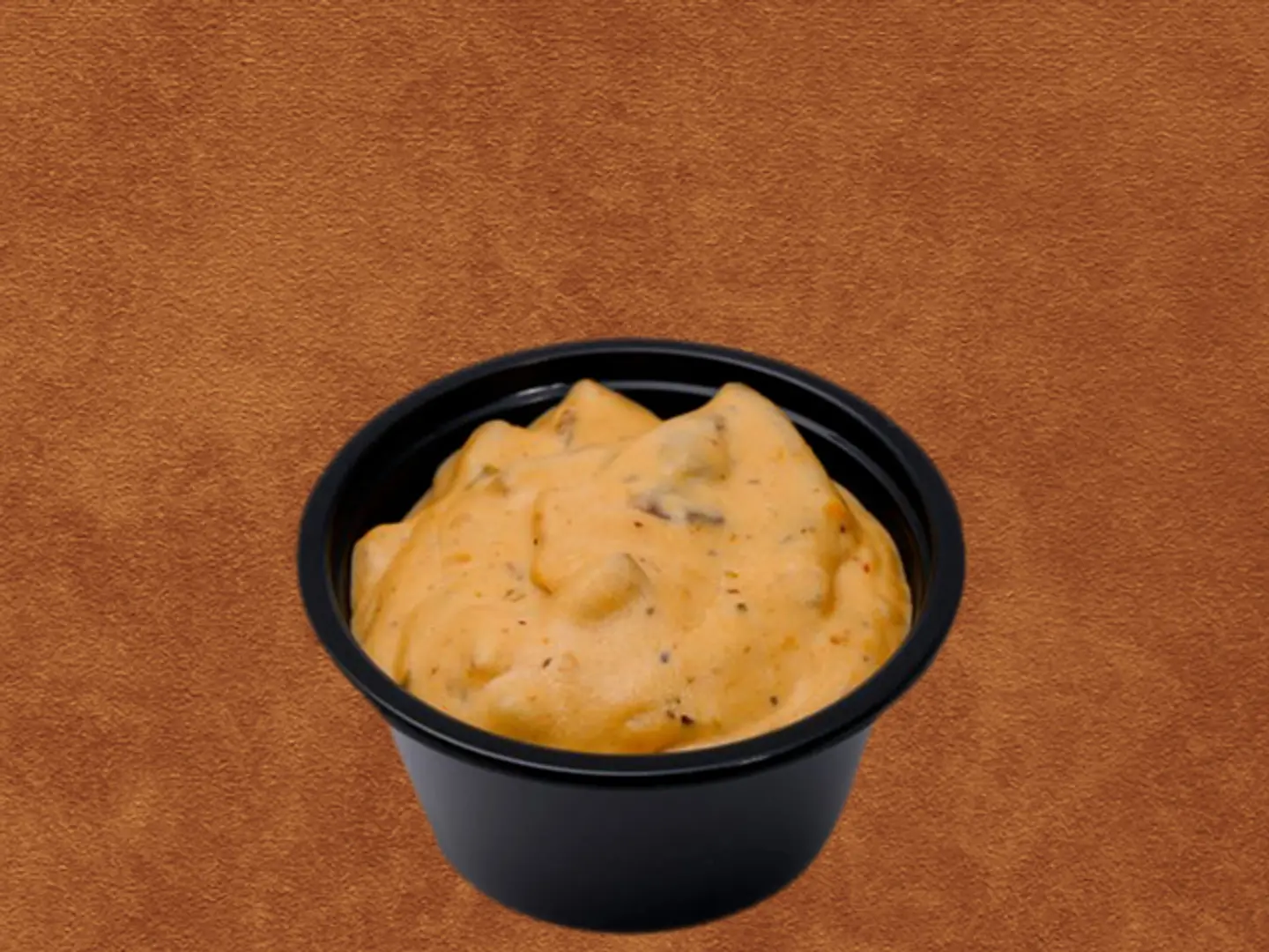 Texas Sauce