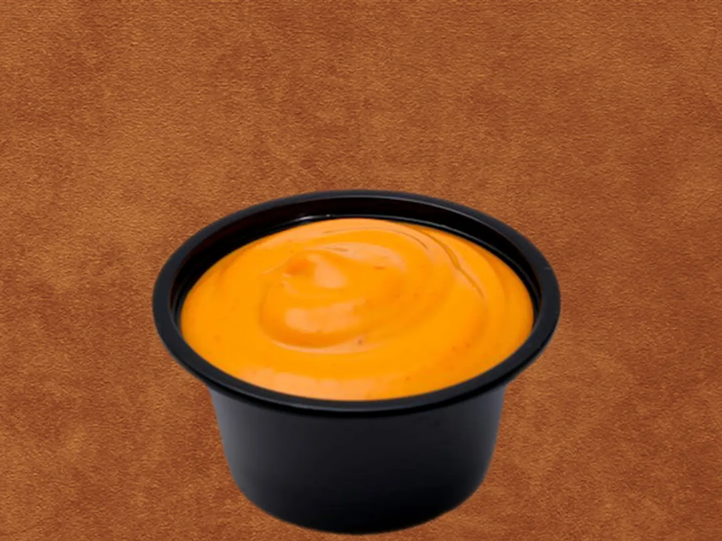 Cheddar Cheese Sauce