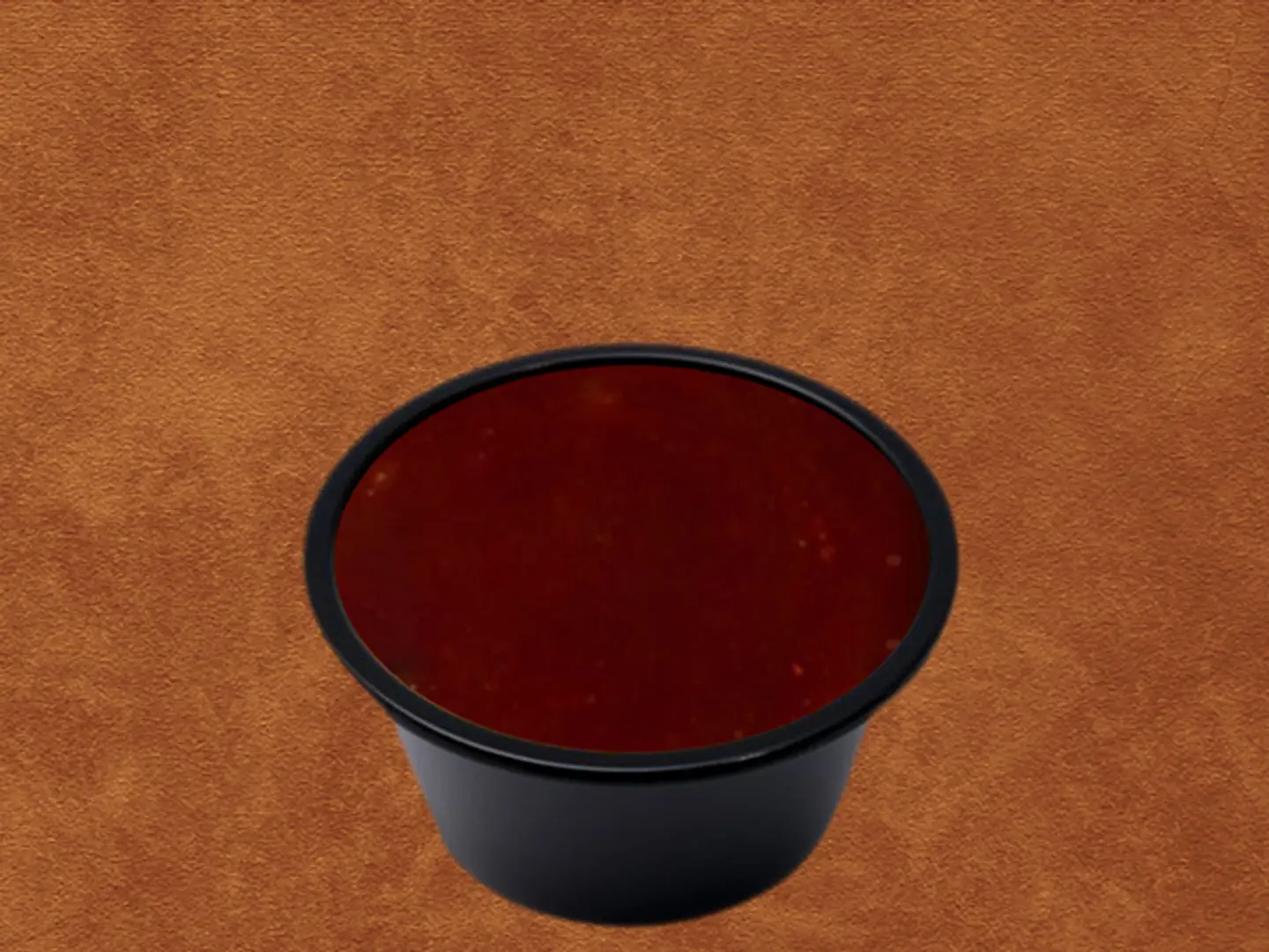 Bbq Sauce
