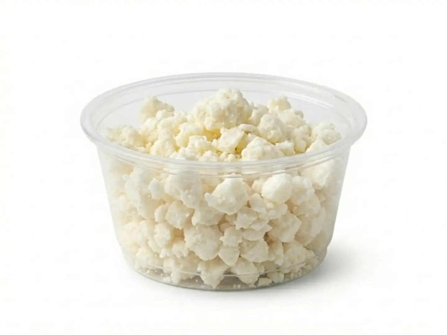 Queso Fresco Cheese