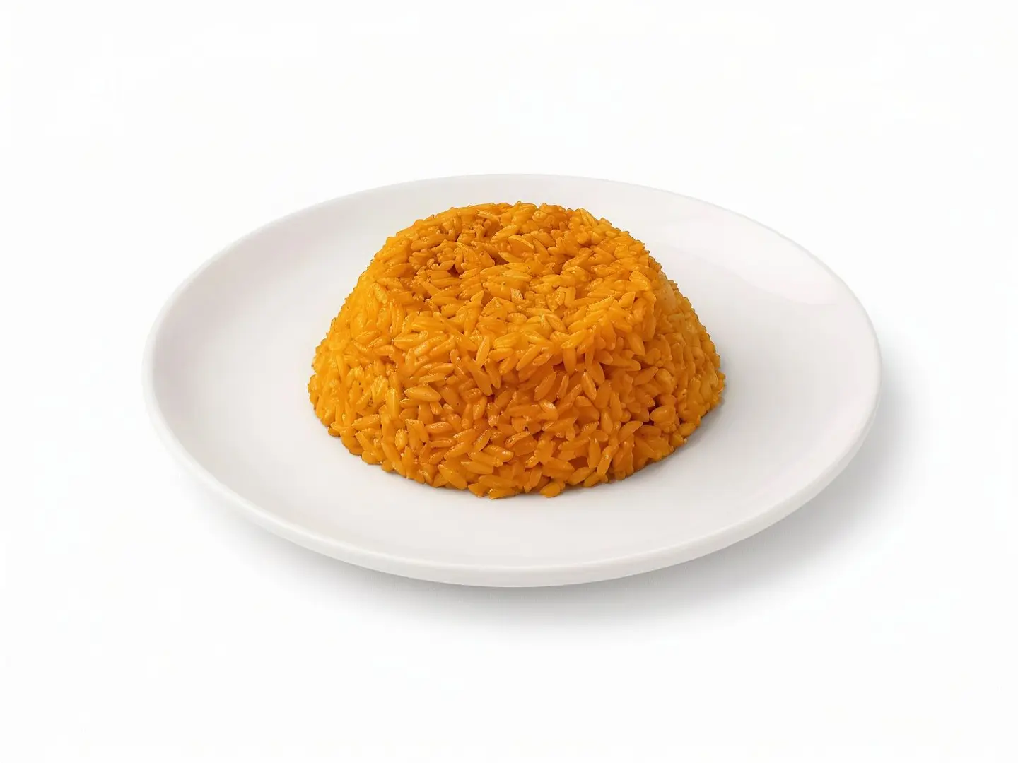 أرز أسمر مكسيكي