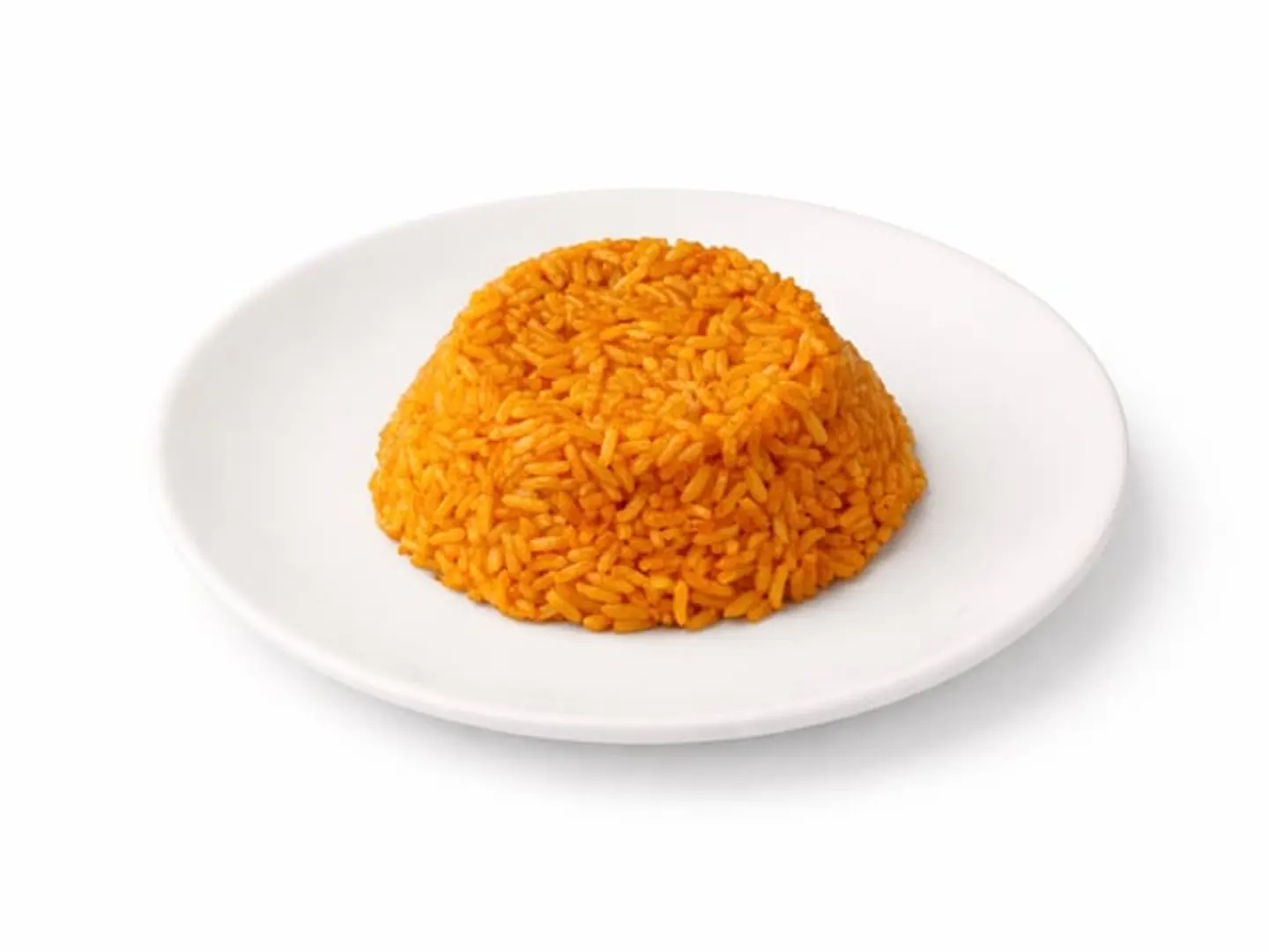 Mexican Brown Rice