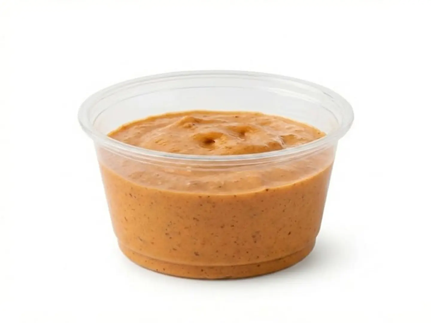 Chipotle Sauce