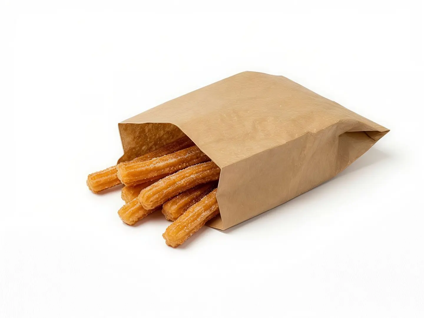 تشوروز