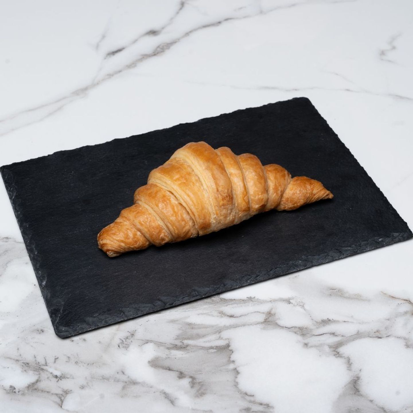 Plain Croissant