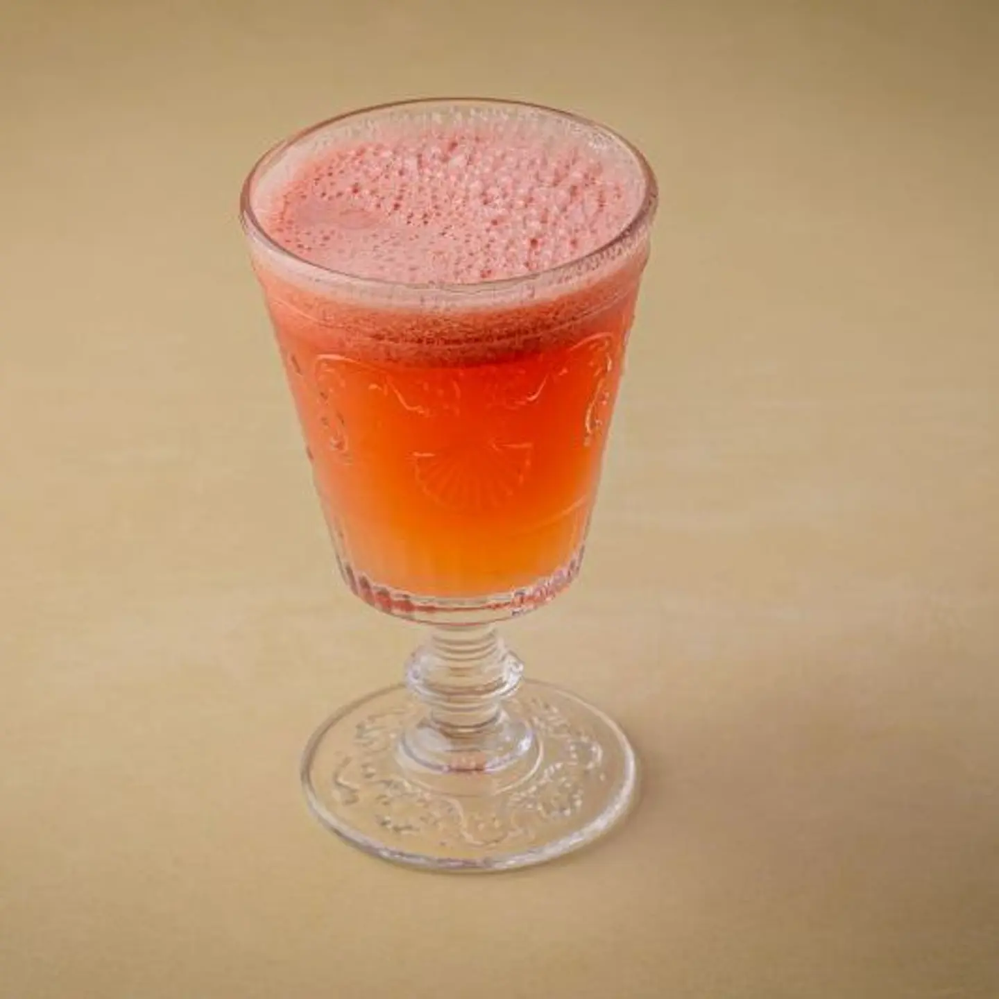 Watermelon Juice
