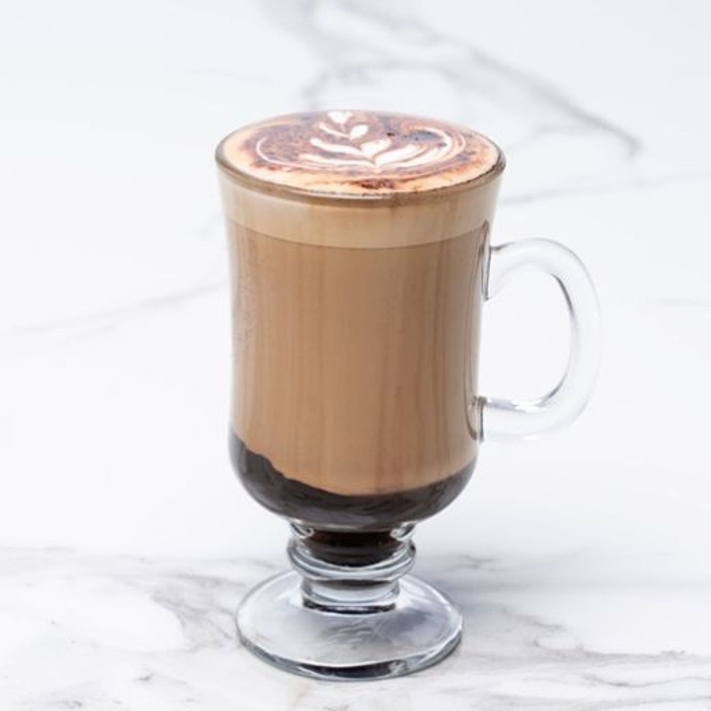 Café Mocha