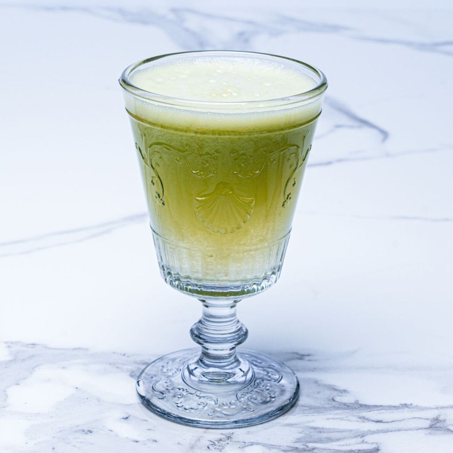 Apple Juice