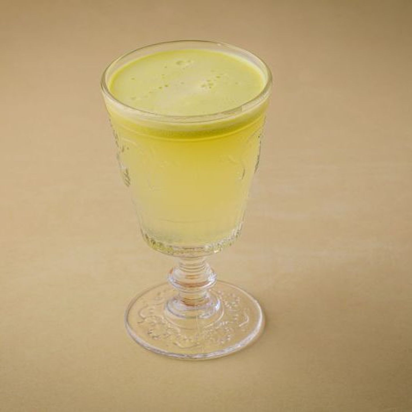 عصير تفاح
