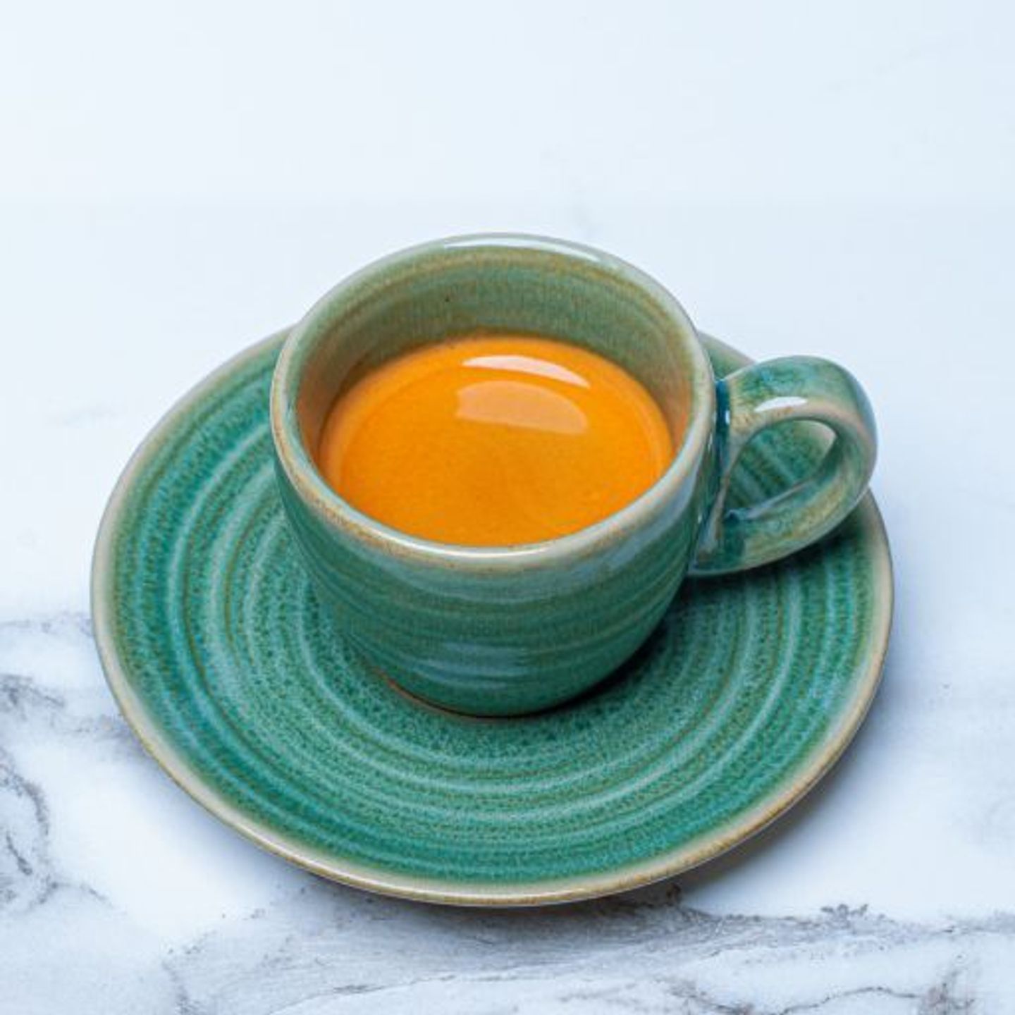 Doppio Coffee