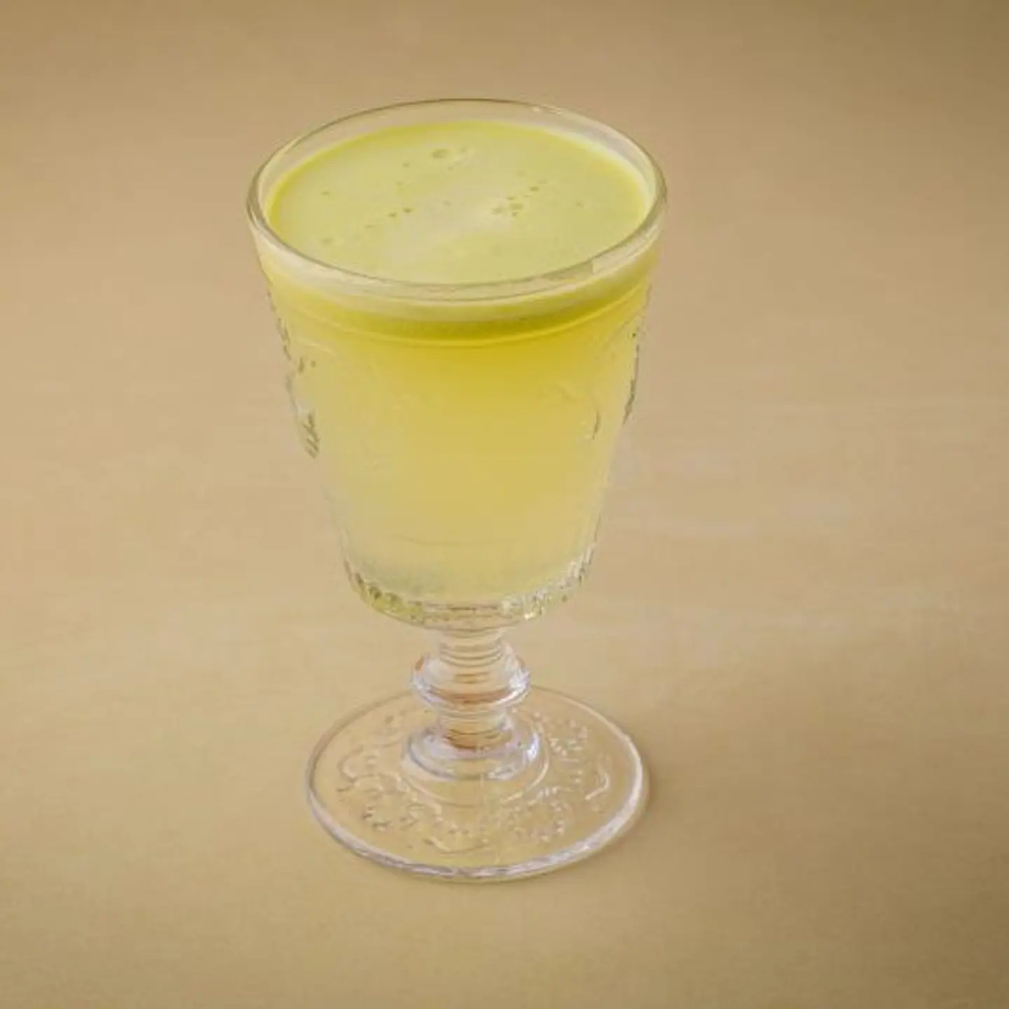 عصير تفاح
