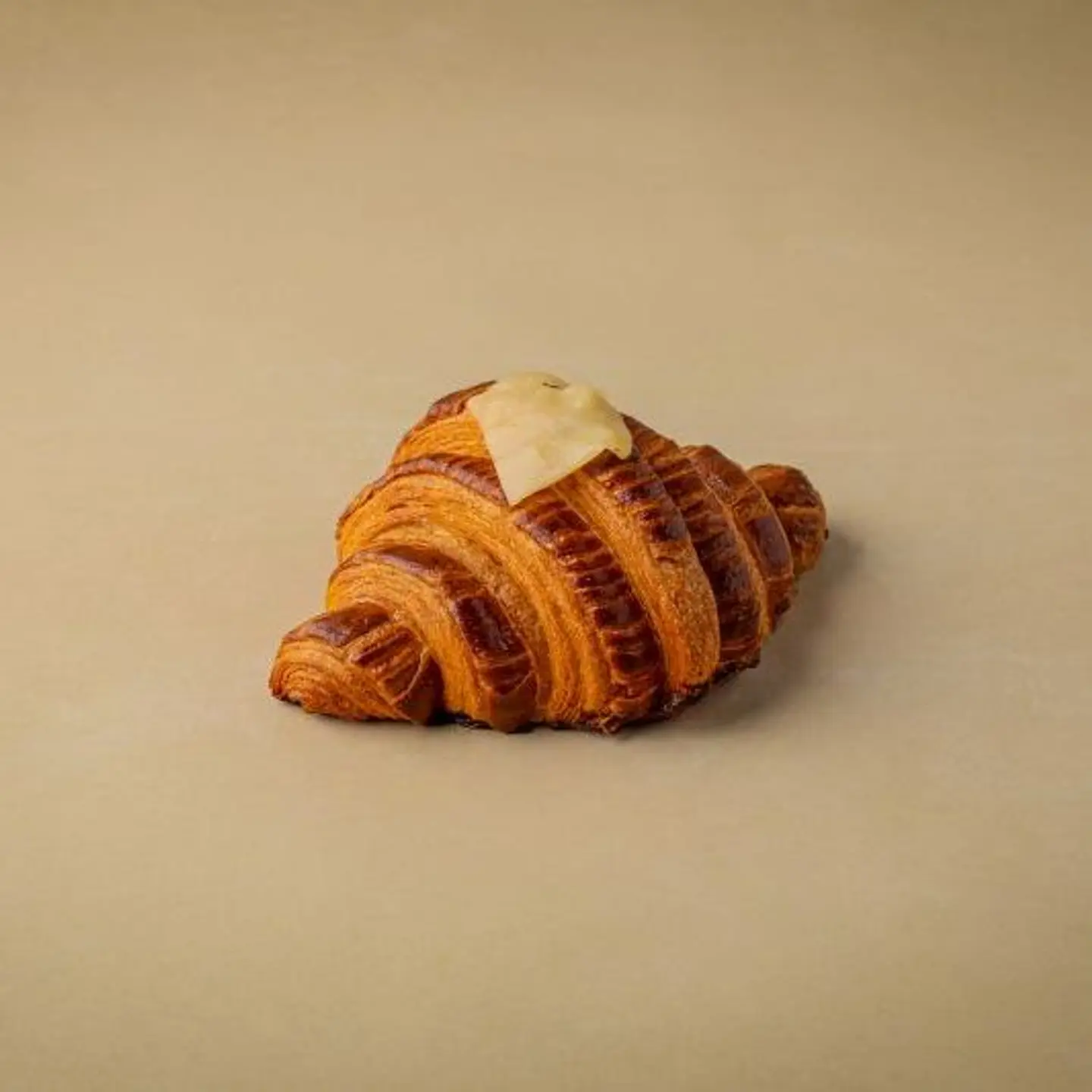 Cheese Croissant