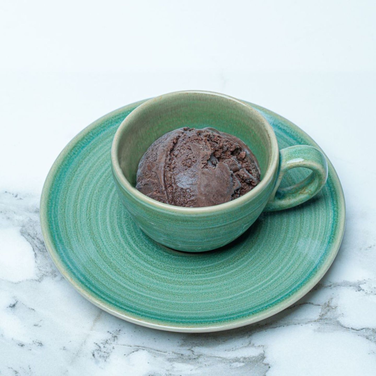 Chocolate Fudge
