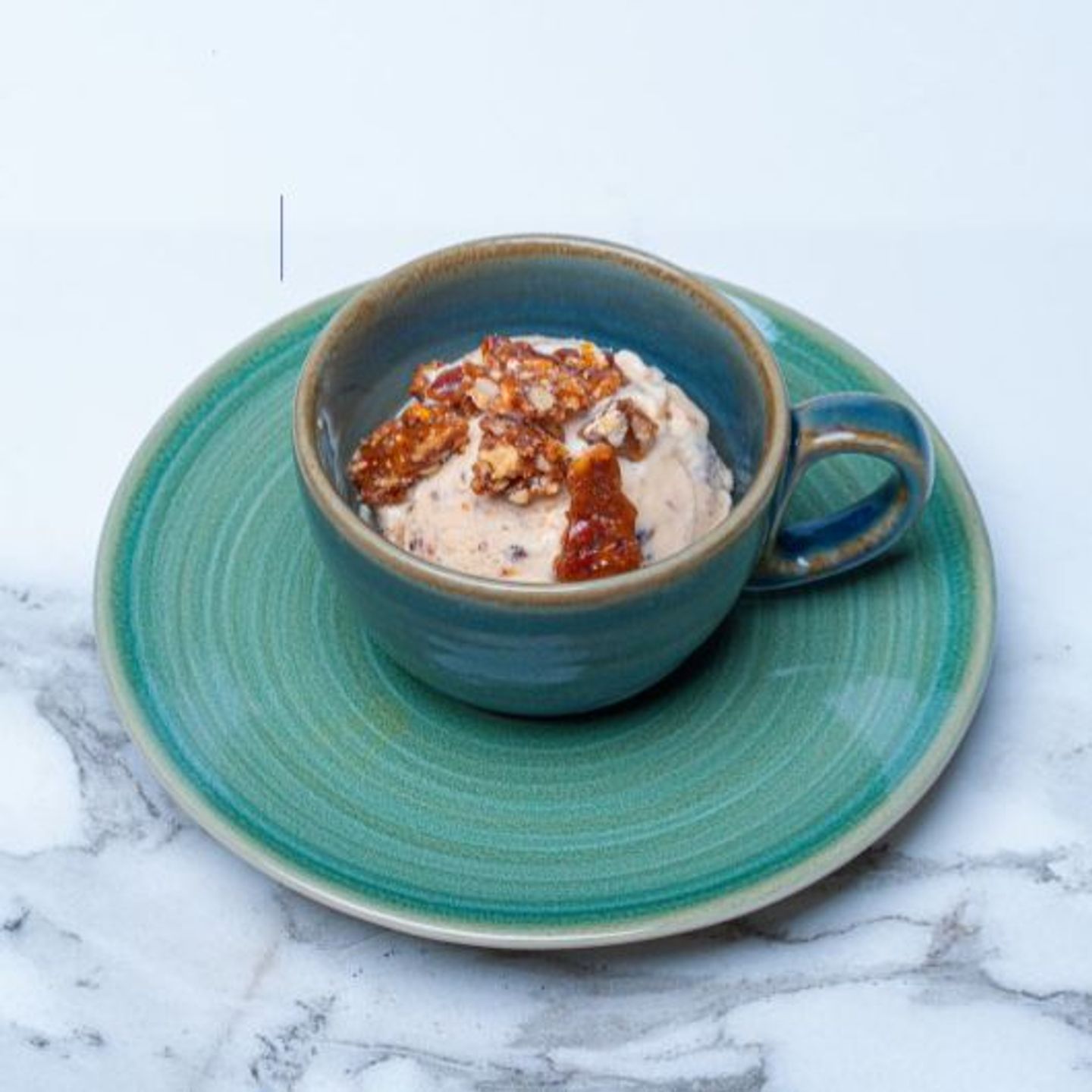 Pecan Butterscotch
