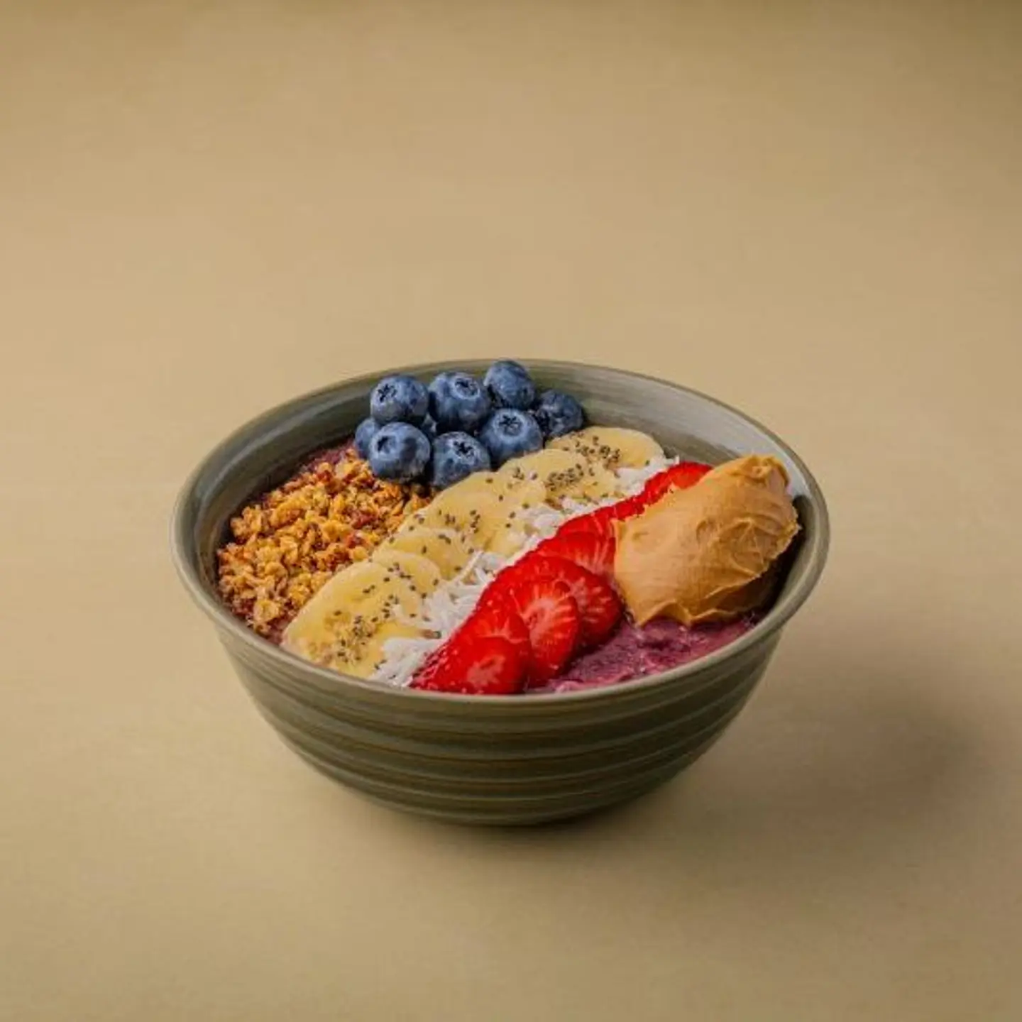 Acai Bowl