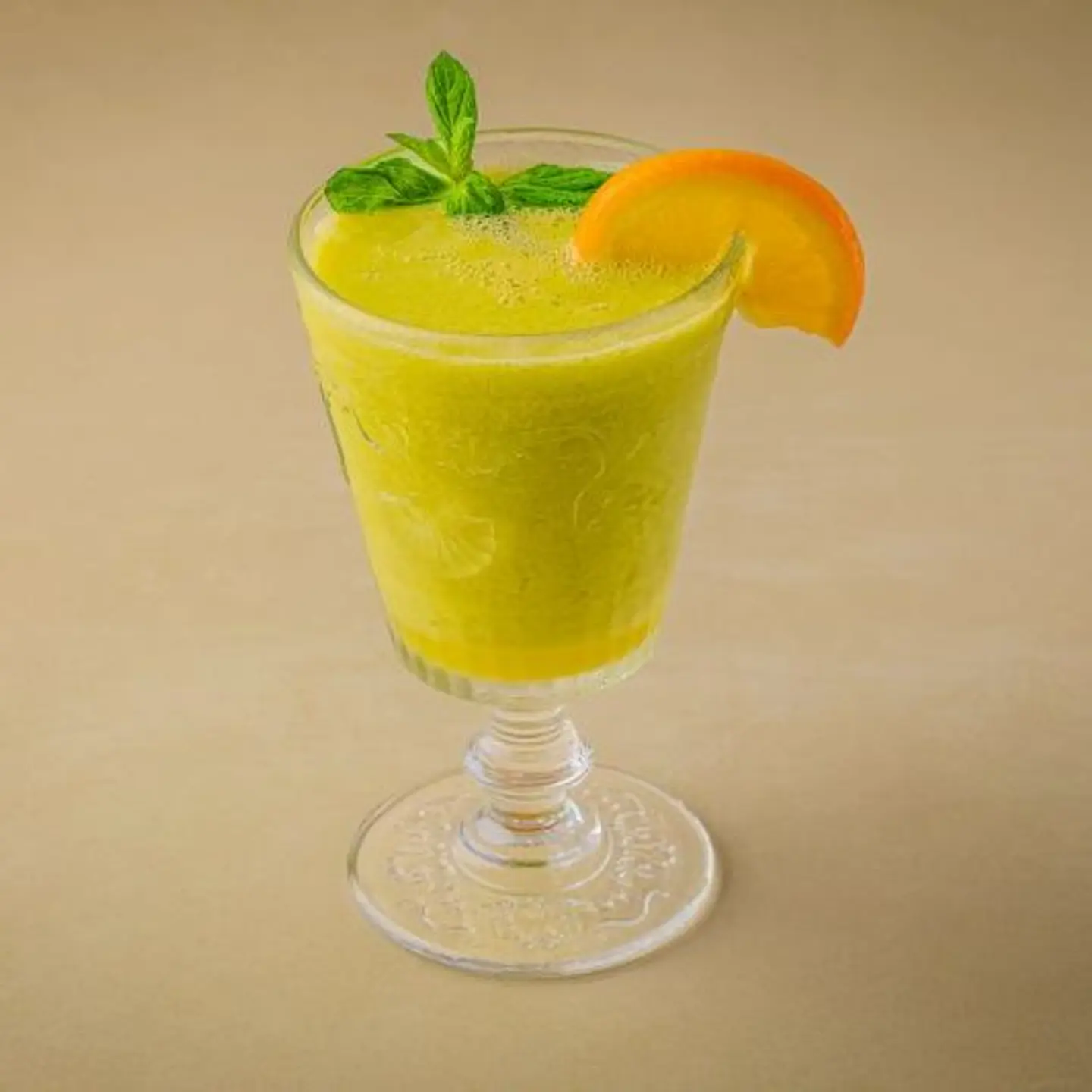 Immunity Boost