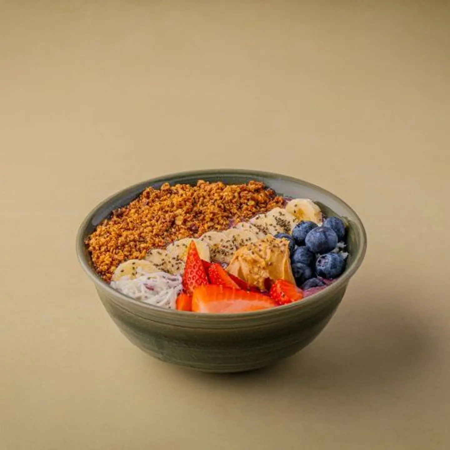 Acai Bowl