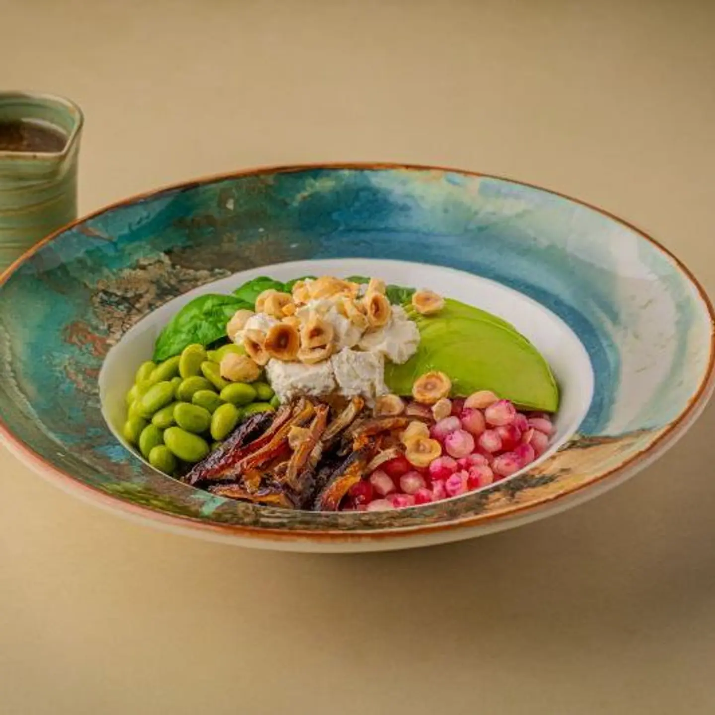 ذا لايف ستايل